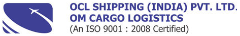 OCL Shipping India Pvt. Ltd.